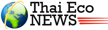 Thai Eco News: ข่าวสารและเทรนด์เกี่ยวกับสิ่งแวดล้อมในไทย